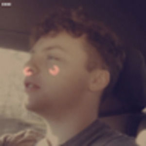 Meet your Posher, Mr